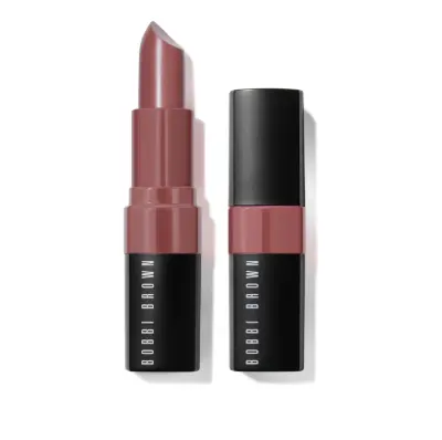 Bobbi Brown 炙恋轻吻唇膏 3.4g