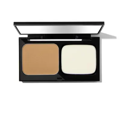 Bobbi Brown 清透无感粉饼 11g