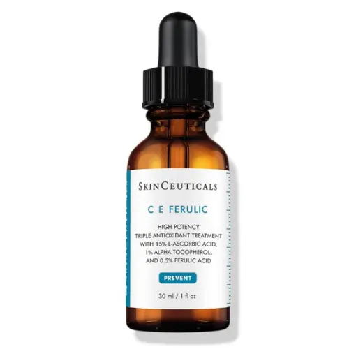SkinCeuticals 修丽可 CE精华