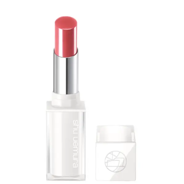 Shu Uemura Kinu Care保湿唇膏