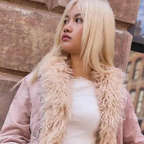 Urban Outfitters 英站：会员专享！全场时尚、家居等热卖