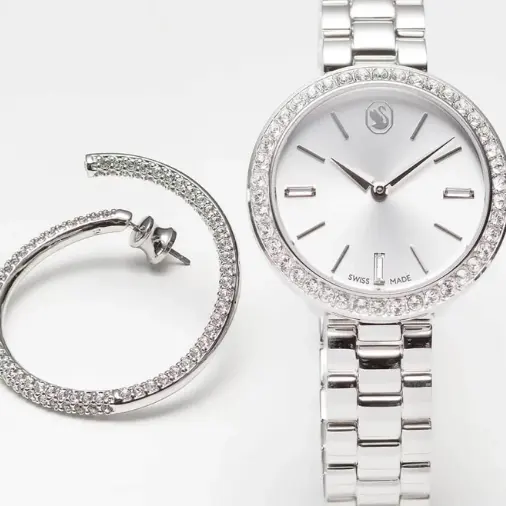 Ashford：Swarovski 施华洛世奇特卖！低至2折