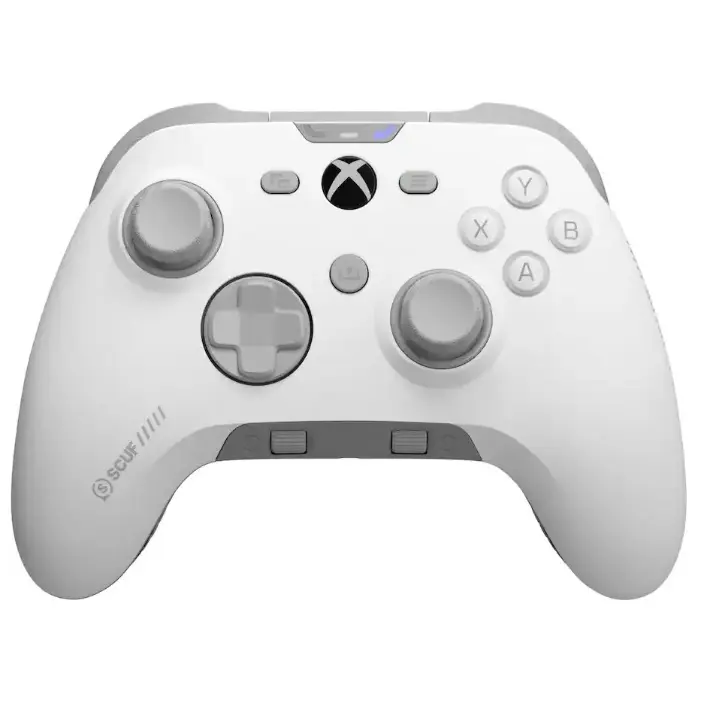 SCUF Valor Pro 无线手柄