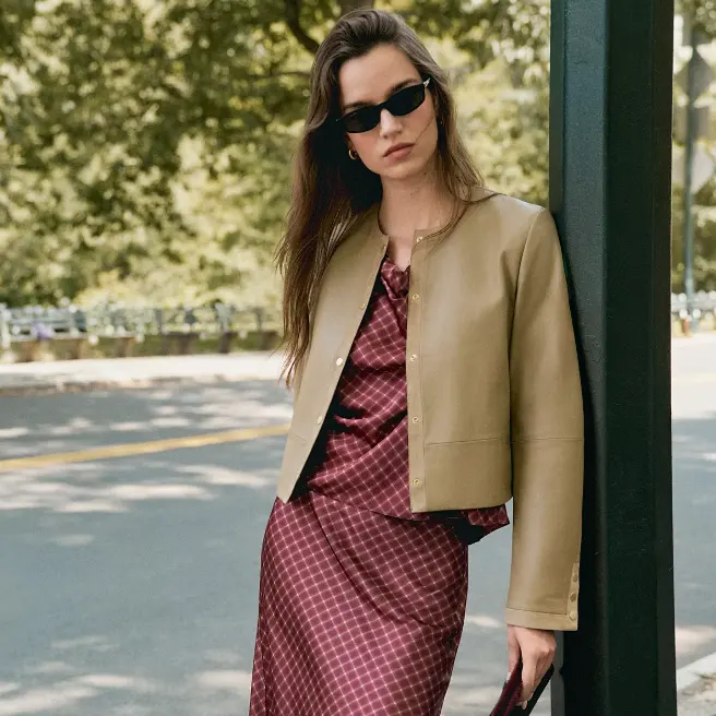 Bloomingdales：多买多省！入手拉夫劳伦、Stuart Weitzman、Free People 等
