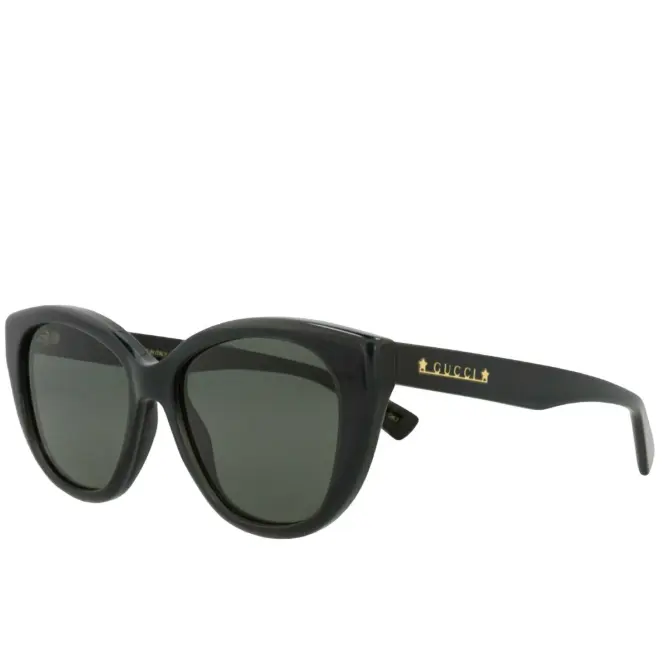 Gucci 54mm 墨镜