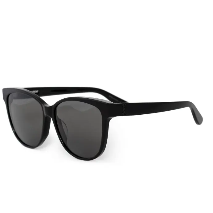 Saint Laurent SL23 58mm 墨镜