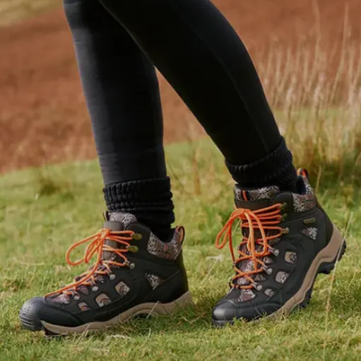 Mountain Warehouse UK：清仓捡漏！部分好价