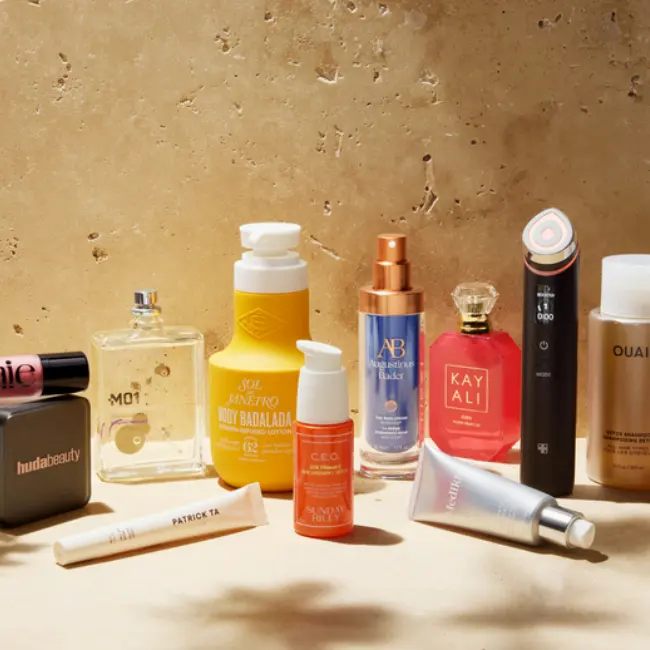 Cult Beauty：美妆大促！低至8折 入手 The Ordinary、CT、伊索等