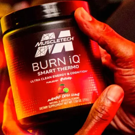 GNC：Muscletech 肌肉科技专场特惠！增肌粉、白金一水肌酸、氮泵、支链氨基酸等