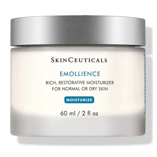 SkinCeuticals 修丽可 柔润保湿霜