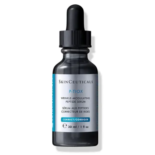 SkinCeuticals 修丽可 P-TIOX 精华液