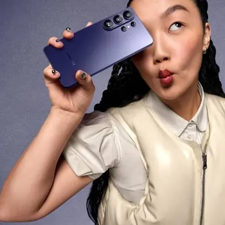 Samsung：八月银行假日促销！Galaxy S26 Ultra、Galaxy Z Fold8、Galaxy Tab 系列及笔记本电脑等