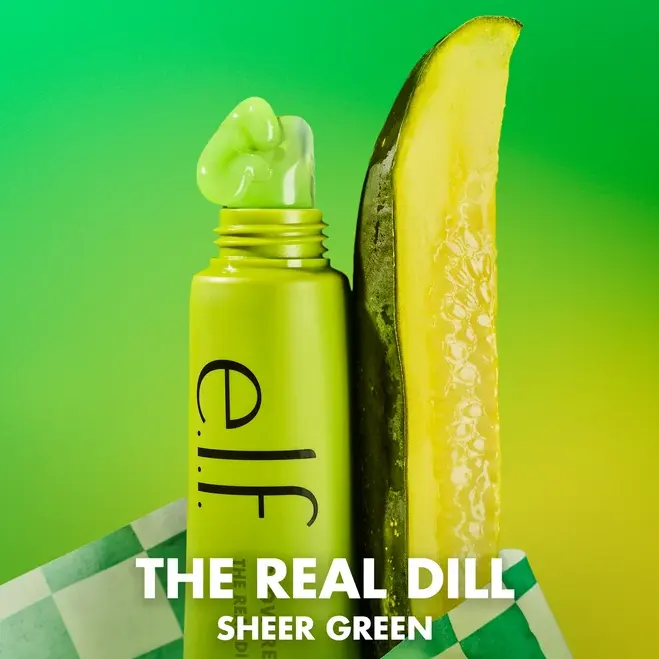 e.l.f. cosmetics UK：限时礼遇！购2件指定唇膏新色号