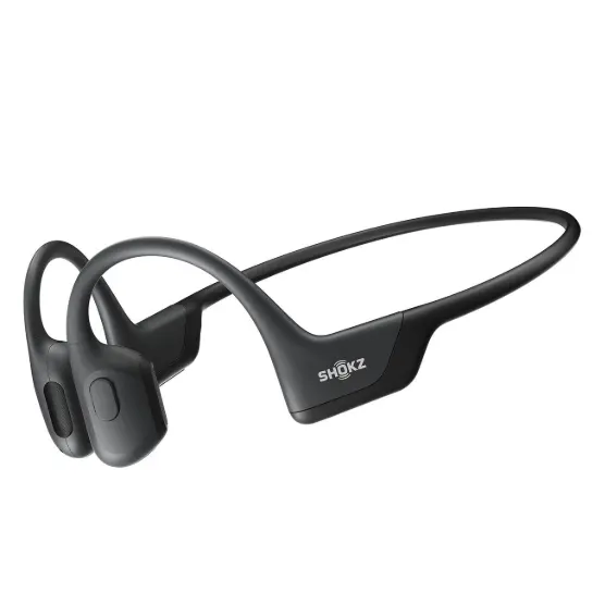 Shokz 韶音 OpenRun Pro耳机特惠