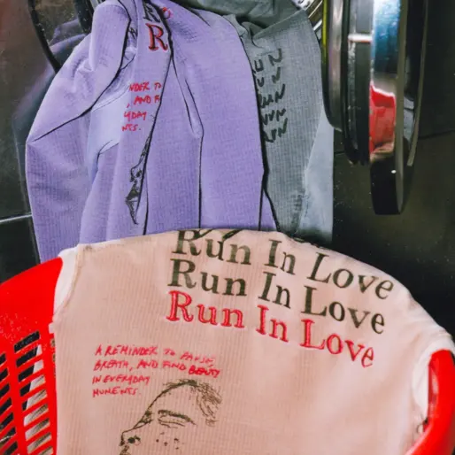 BSTN UK：运动热卖！入手亚瑟士、Crocs、Nike 等