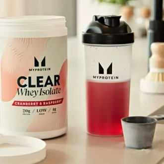 GNC：肌蛋白专场特惠！酥脆威化蛋白棒、乳清蛋白粉、健身零食等