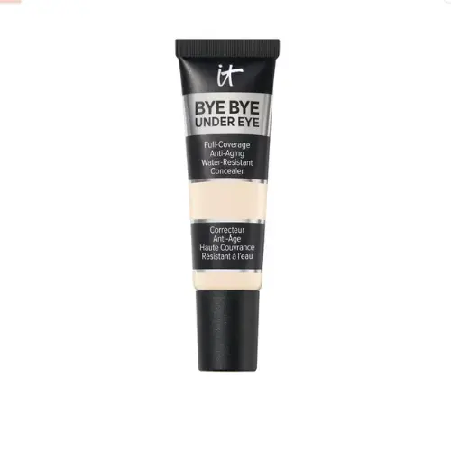 IT Cosmetics 黑眼圈遮瑕液