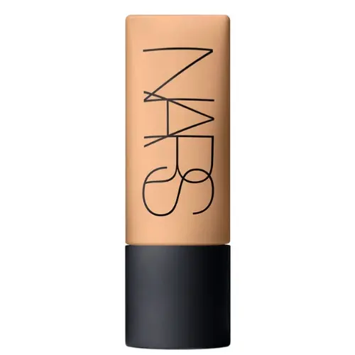 Nars 柔雾持妆粉底液