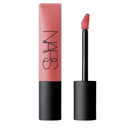 Nars 空气唇釉