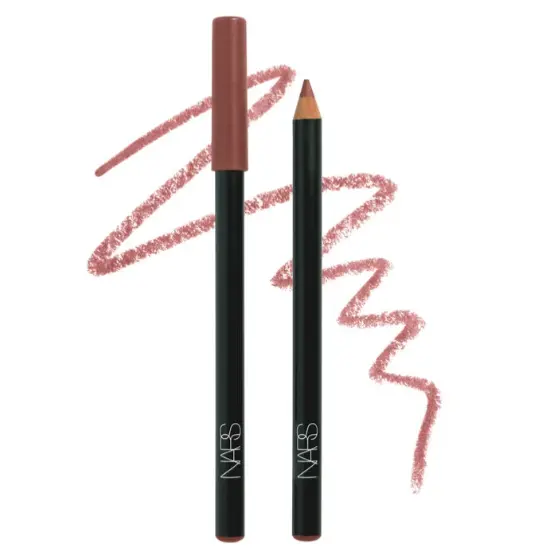 Nars 唇线笔