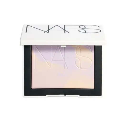 Nars 星河紫大白饼
