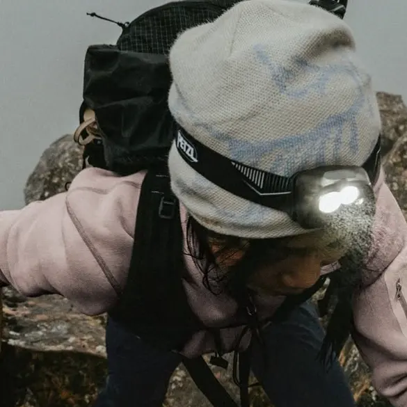 Zappos：Arc'teryx 始祖鸟品牌上新热卖！入手服饰、包袋等