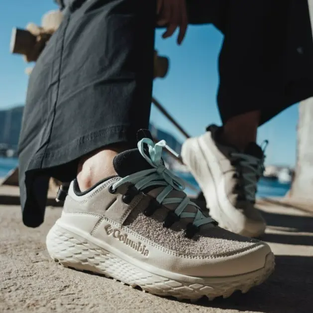 Columbia Sportswear：哥伦比亚限时大促！登录会员可享