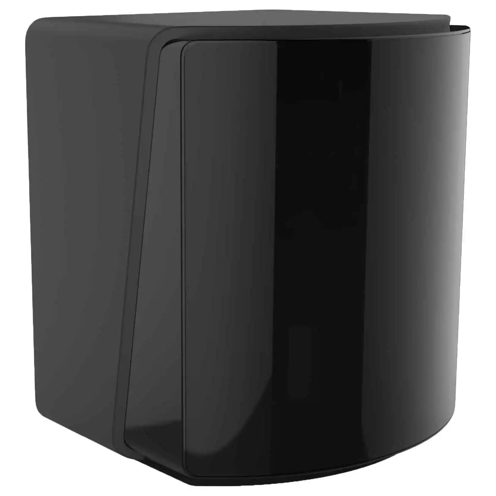 HTC VR 耳机配件,VIVE SteamVR 基站 2.0