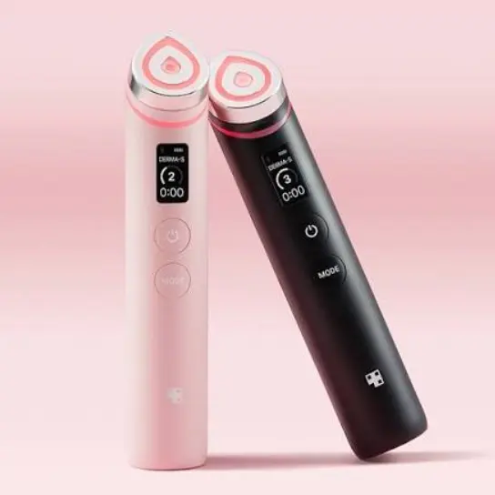 Stylevana：Medicube Age-R Booster Pro 限时大促