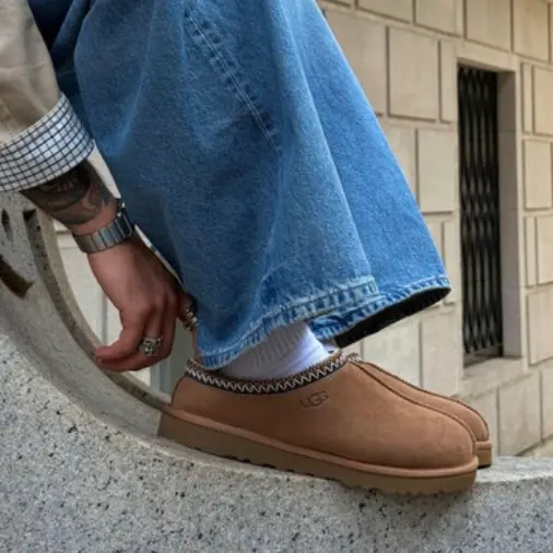 UGG UK：银行假日 Outlet 特惠