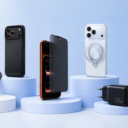 TVCMALL：新品牌优惠上线