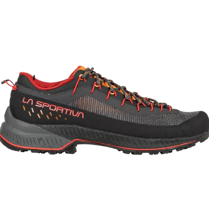 La Sportiva TX4 EVO ST 攀岩徒步鞋