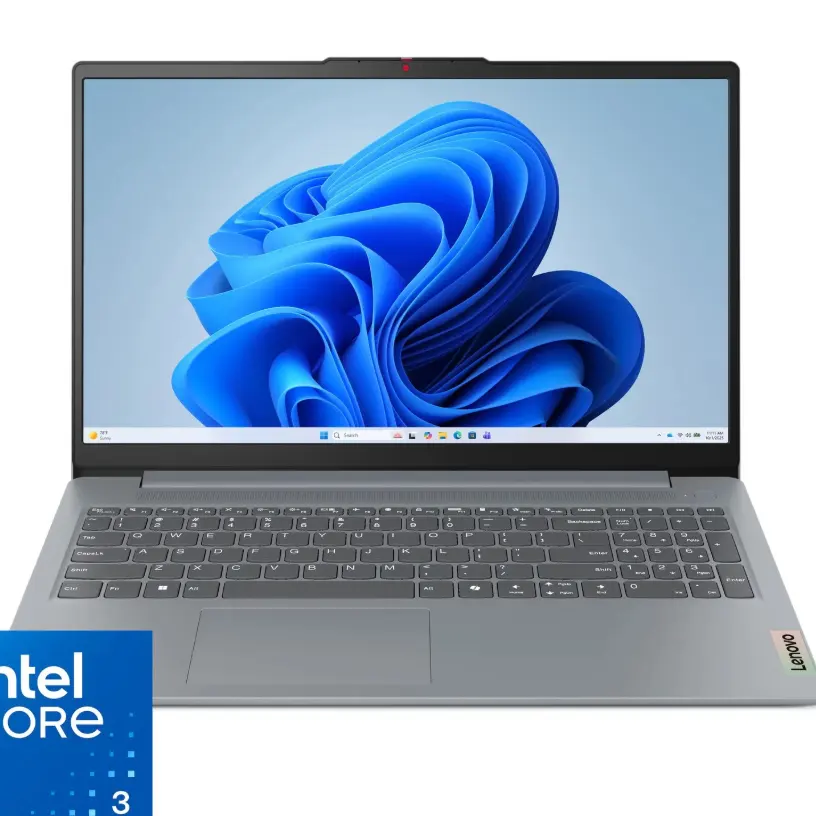 Lenovo IdeaPad Slim 3i 笔记本