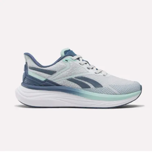 Reebok 锐步 Viva Speed 运动鞋