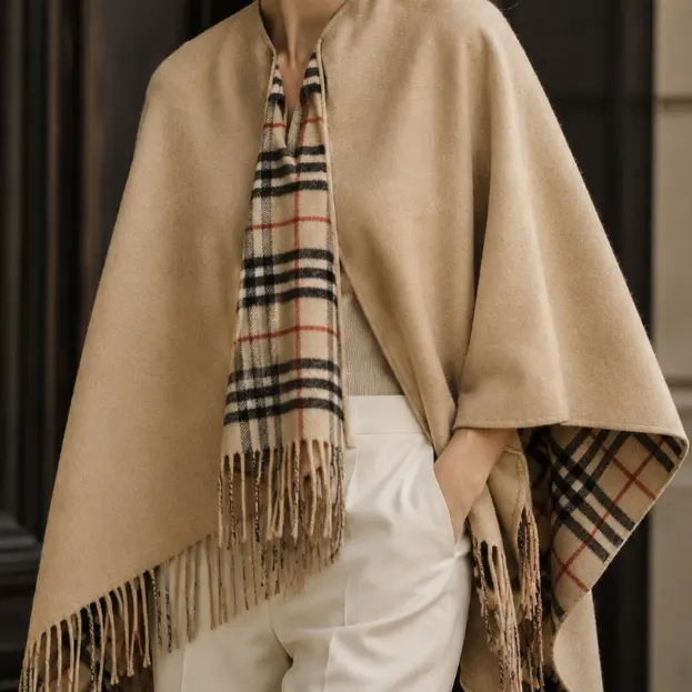 SHOP SIMON：大牌热卖！选购Burberry、Max Mara、YSL等