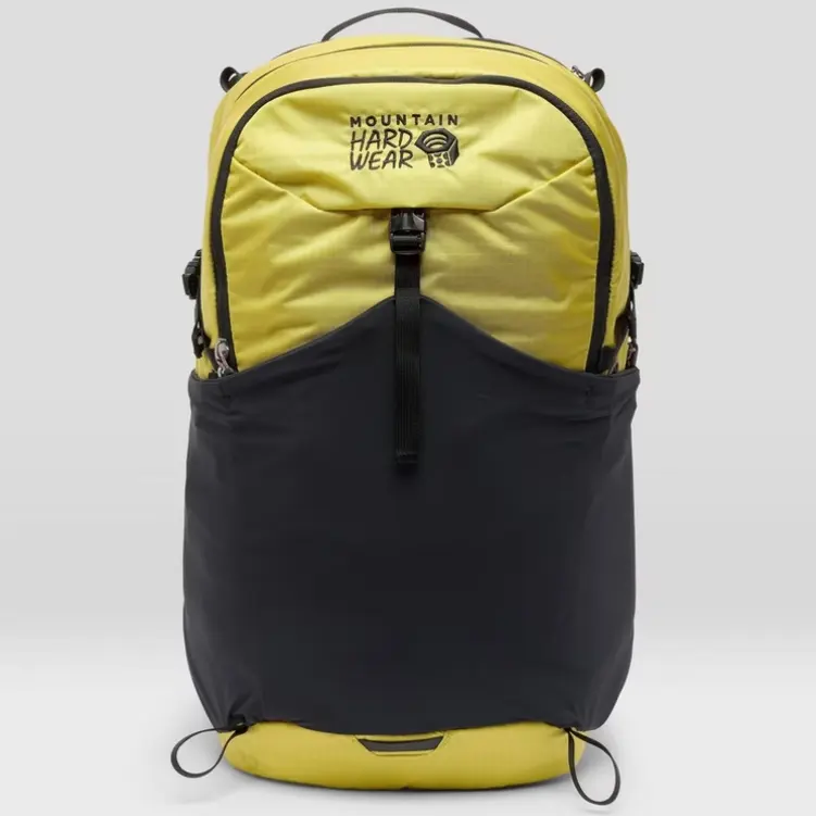 Mountain Hardwear 山浩 Field Day 28L双肩包