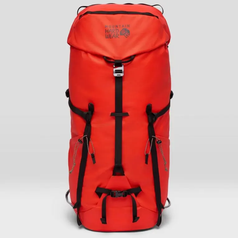 Mountain Hardwear 山浩 Scrambler 35L双肩包