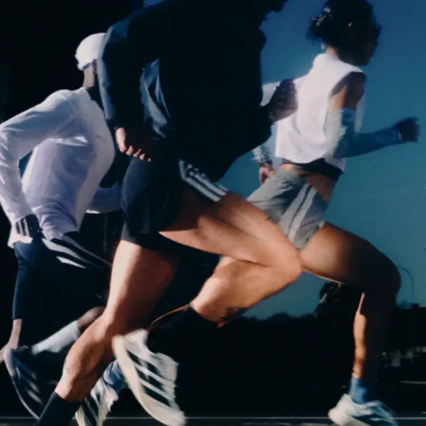 Adidas US：劳工节大促！折扣区运动鞋服热卖