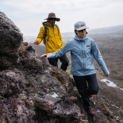 Backcountry：清仓大促！精选户外服饰、装备等