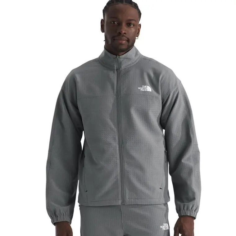 The North Face 北面 Tekware 外套
