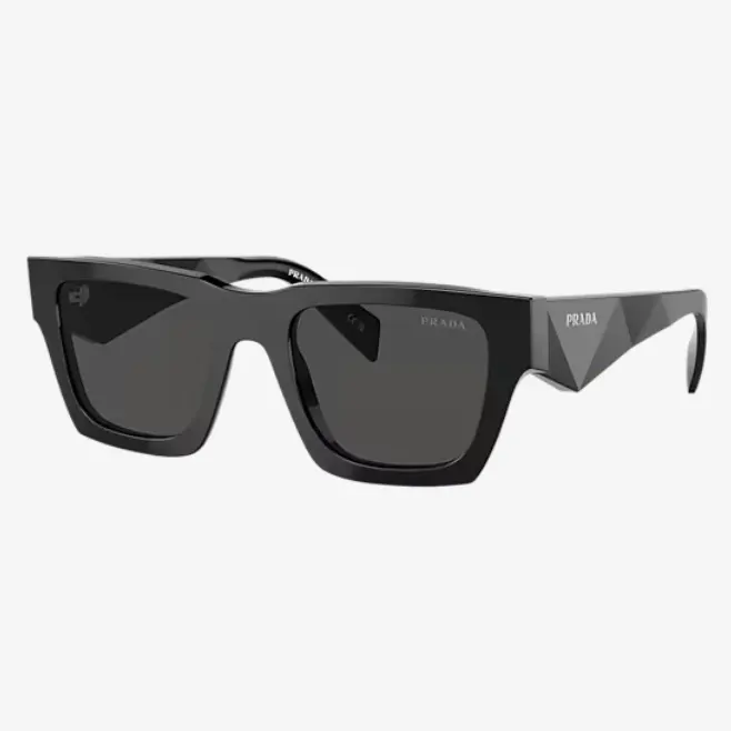 Sunglass Hut：Prada 精选款式低至5折
