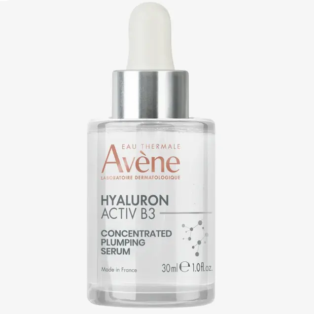 Avene 雅漾 B3浓缩丰盈精华