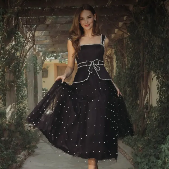 Mac Duggal：劳工节大促！各类场合礼服与穿搭限时优惠