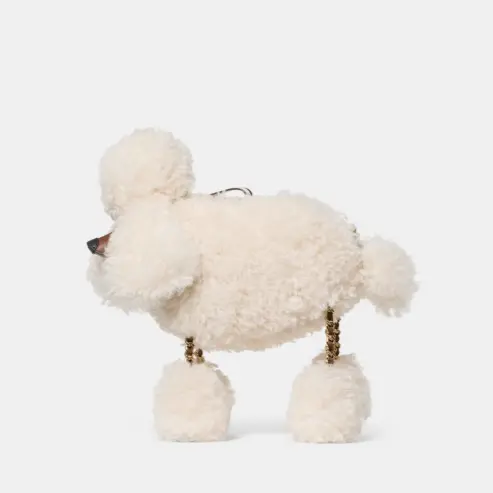 满$150减$25！Kate Spade 贵宾犬包包