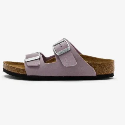 Birkenstock 勃肯 Arizona 小童款凉鞋