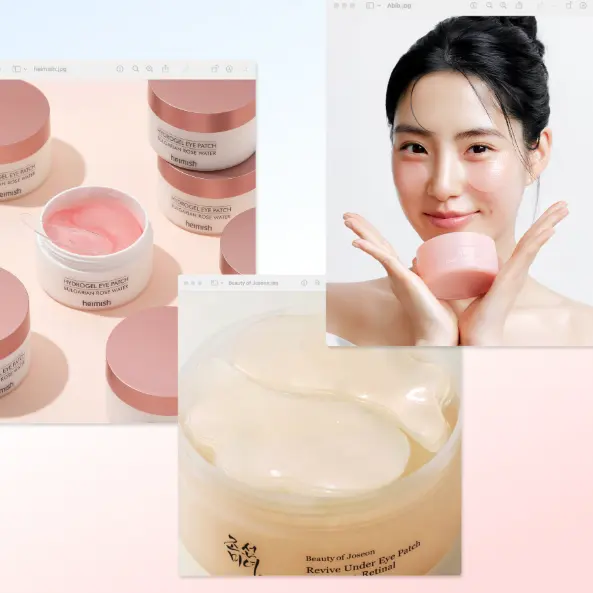 Stylevana：日韩美妆超值大放价 入 beplain 绿豆泥膜、 d'Alba 空姐喷雾