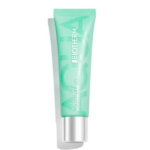 满$100享7折！Biotherm 透明质酸保湿凝胶