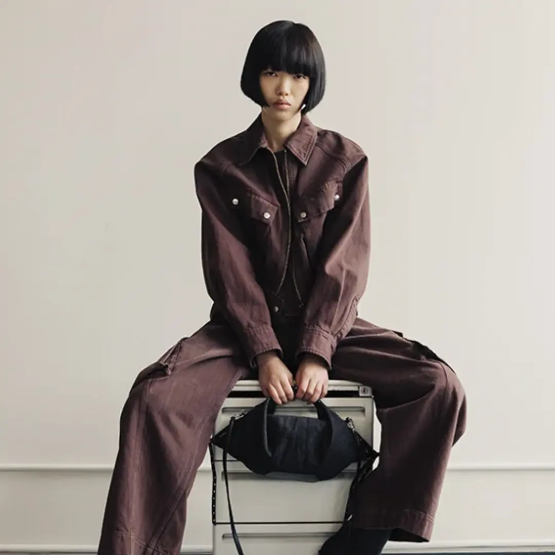 3.1 Phillip Lim：多买多省 折扣区特惠