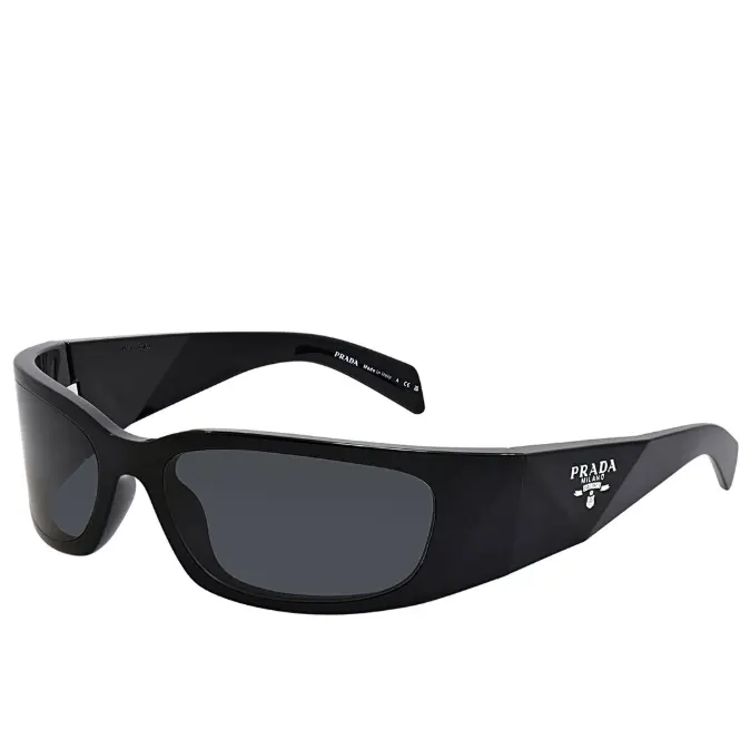 Prada PRA14S 60mm墨镜