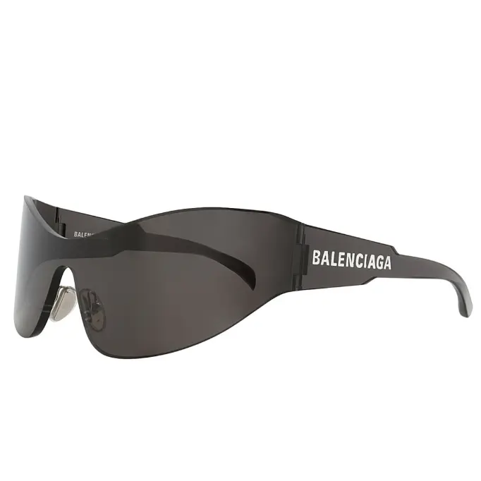 Balenciaga 巴黎世家 BB0257S 99mm 墨镜